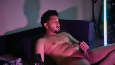 Snapshot of teddy_bananaaa chatting on October 2025 02:37:02 AM teddy_bananaaa online show from October 2025 02:37:02 AM