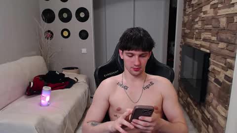 Teddy online show from March 2026 01:04:02 PM