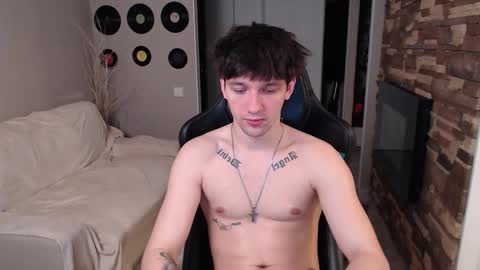 Teddy online show from March 2026 04:06:02 AM