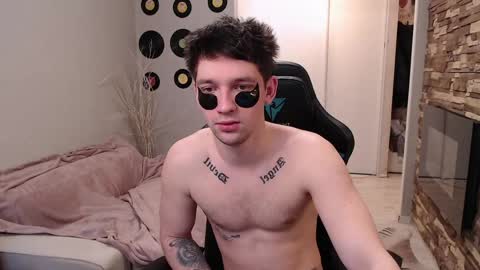 Teddy online show from April 2026 08:46:01 AM