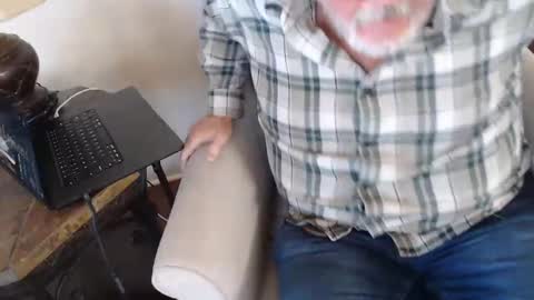 Teddy Bare online show from December 2024 04:34:01 PM