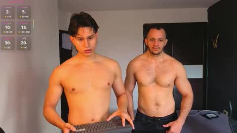 Dante online show from March 2026 12:44:01 PM