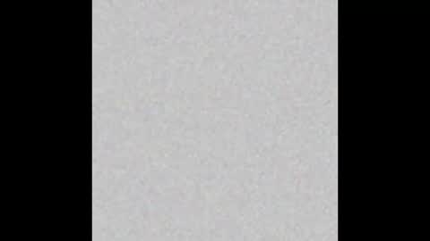 Snapshot of teddyg34 chatting on September 2025 07:04:01 PM Teddy Theo online show from September 2025 07:04:01 PM