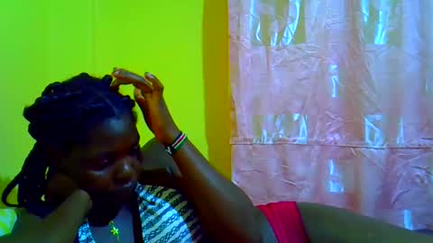 teddyquinsly28 online show from March 2026 10:36:01 PM