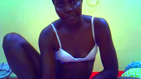 teddyquinsly28 online show from April 2026 10:47:02 PM