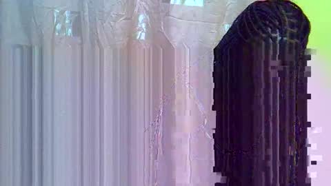 teddyquinsly28 online show from April 2026 07:07:02 PM