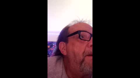 Snapshot of tedestep2 chatting on February 2026 06:22:01 AM tedestep2 online show from February 2026 06:22:01 AM