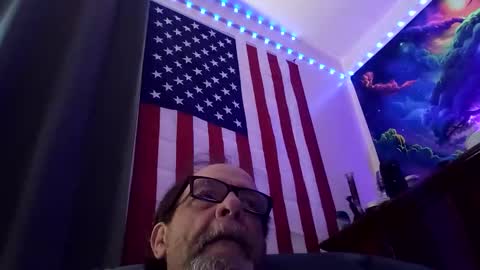 Snapshot of tedestep2 chatting on February 2026 02:04:02 AM tedestep2 online show from February 2026 02:04:02 AM