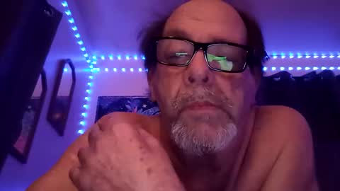 Snapshot of tedestep2 chatting on February 2026 05:45:01 AM tedestep2 online show from February 2026 05:45:01 AM