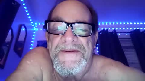 Snapshot of tedestep2 chatting on February 2026 03:46:02 AM tedestep2 online show from February 2026 03:46:02 AM