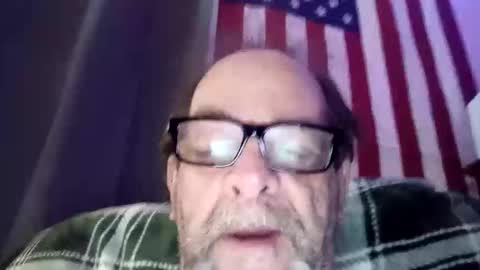 tedestep2 online show from March 2026 05:38:01 PM