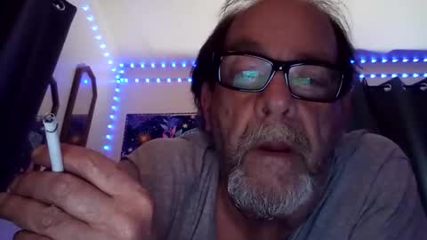 tedestep2 online show from March 2026 06:19:01 AM