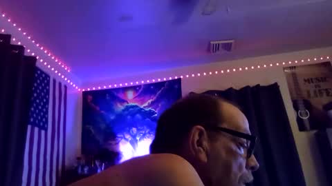 Snapshot of tedestep2 chatting on June 2026 01:17:01 AM tedestep2 online show from June 2026 01:17:01 AM