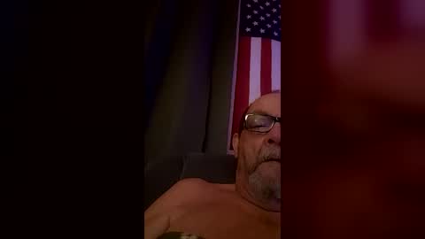 Snapshot of tedestep2 chatting on June 2026 05:09:01 AM tedestep2 online show from June 2026 05:09:01 AM