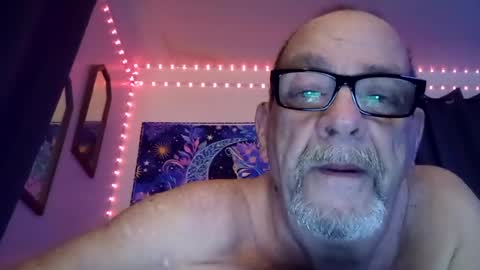 Snapshot of tedestep2 chatting on June 2026 10:39:02 AM tedestep2 online show from June 2026 10:39:02 AM