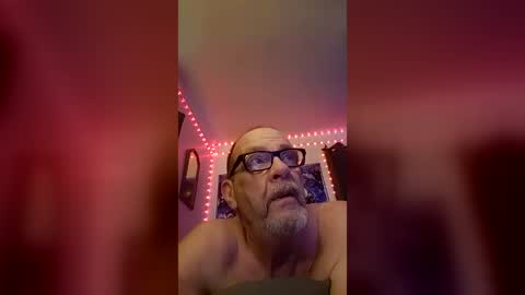Snapshot of tedestep2 chatting on June 2026 11:40:02 PM tedestep2 online show from June 2026 11:40:02 PM