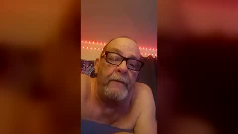 Snapshot of tedestep2 chatting on June 2026 08:36:02 AM tedestep2 online show from June 2026 08:36:02 AM