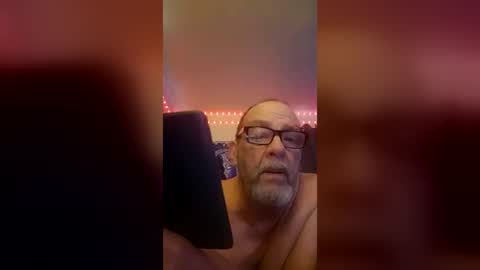 Snapshot of tedestep2 chatting on June 2026 09:52:01 PM tedestep2 online show from June 2026 09:52:01 PM