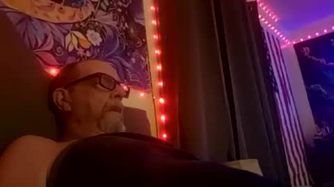 Snapshot of tedestep2 chatting on June 2026 10:37:01 PM tedestep2 online show from June 2026 10:37:01 PM