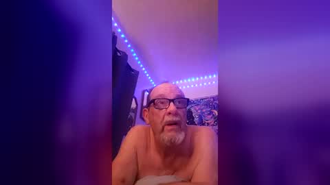 Snapshot of tedestep2 chatting on July 2026 12:06:02 AM tedestep2 online show from July 2026 12:06:02 AM