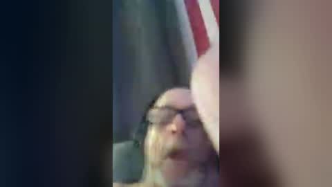 Snapshot of tedestep2 chatting on July 2026 08:18:02 AM tedestep2 online show from July 2026 08:18:02 AM