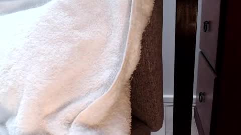 Snapshot of tedging2 chatting on January 2025 07:38:02 AM Tedging2 online show from January 2025 07:38:02 AM