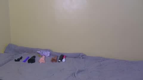 tee_17 online show from April 2026 07:50:02 AM