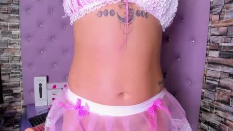 Tayloor online show from January 2025 10:07:02 AM