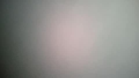 Snapshot of teeezi chatting on January 2026 07:45:01 AM Teezy online show from January 2026 07:45:01 AM