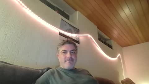 Peter online show from January 2025 06:02:01 PM