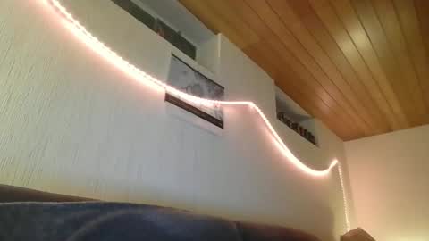 Peter online show from January 2025 09:04:01 PM