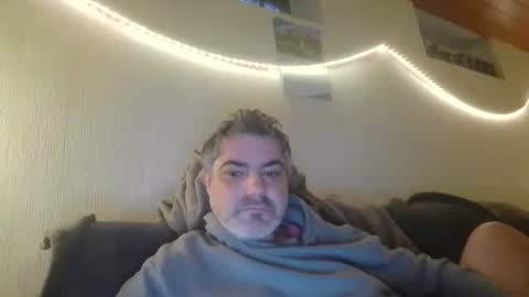 Peter online show from September 2025 05:29:02 PM