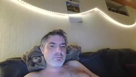 Peter online show from October 2025 11:15:01 PM