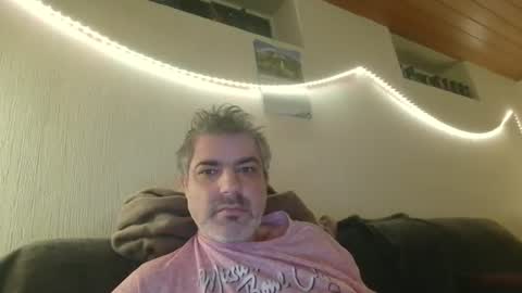 Peter online show from October 2025 05:00:02 AM