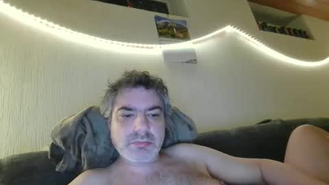 Peter online show from December 2025 06:03:02 PM