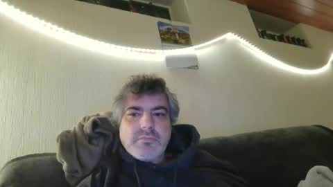 Peter online show from January 2026 05:27:02 PM