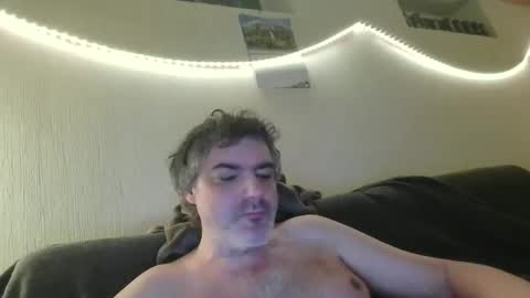 Peter online show from January 2026 06:55:02 PM