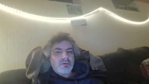 Peter online show from February 2026 08:05:02 PM