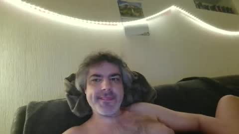 Peter online show from March 2026 05:53:02 PM