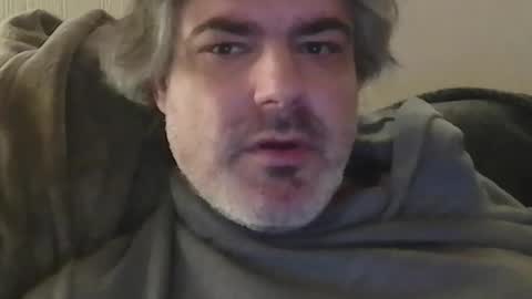 Peter online show from March 2026 04:40:01 AM