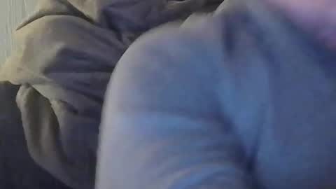 Peter online show from March 2026 05:50:01 PM