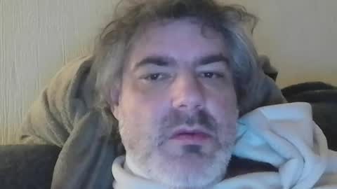 Peter online show from April 2026 01:37:02 AM