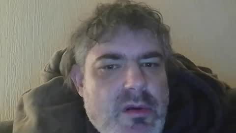 Peter online show from April 2026 08:31:02 PM