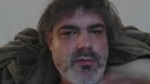 Peter online show from April 2026 09:45:02 AM