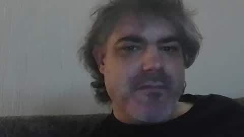 Peter online show from April 2026 11:05:01 AM