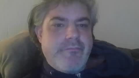 Snapshot of teeforyou chatting on June 2026 06:12:02 AM Peter online show from June 2026 06:12:02 AM