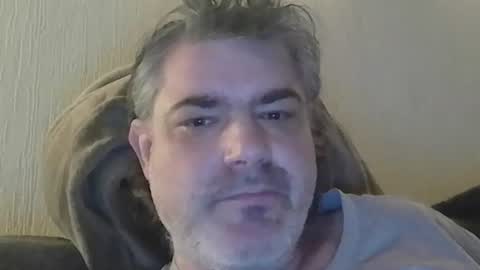 Snapshot of teeforyou chatting on July 2026 12:39:02 AM Peter online show from July 2026 12:39:02 AM