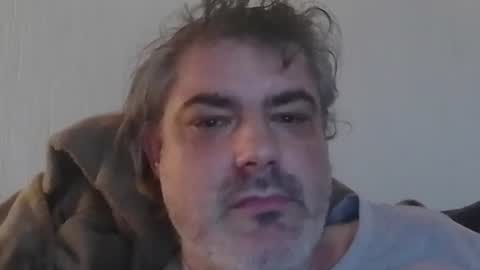 Snapshot of teeforyou chatting on July 2026 12:45:02 PM Peter online show from July 2026 12:45:02 PM