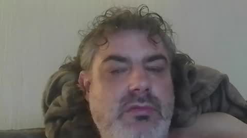 Snapshot of teeforyou chatting on July 2026 07:11:02 AM Peter online show from July 2026 07:11:02 AM