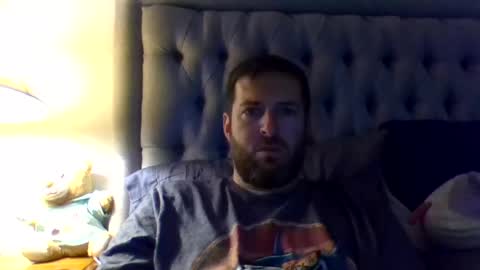 TeeJay0929 online show from June 2026 12:04:01 AM